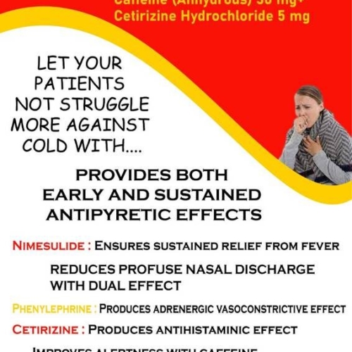 WhatsApp Image 2022-03-11 at 1.46.46 PM