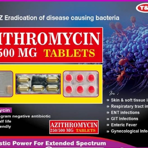 WhatsApp Image 2022-03-11 at 1.46.47 PM (1)