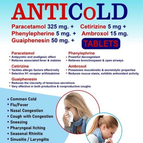 WhatsApp Image 2022-03-11 at 1.46.47 PM (2)