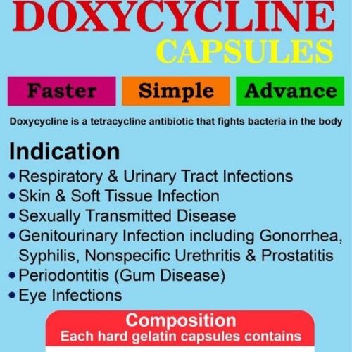 WhatsApp Image 2022-03-11 at 1.46.47 PM