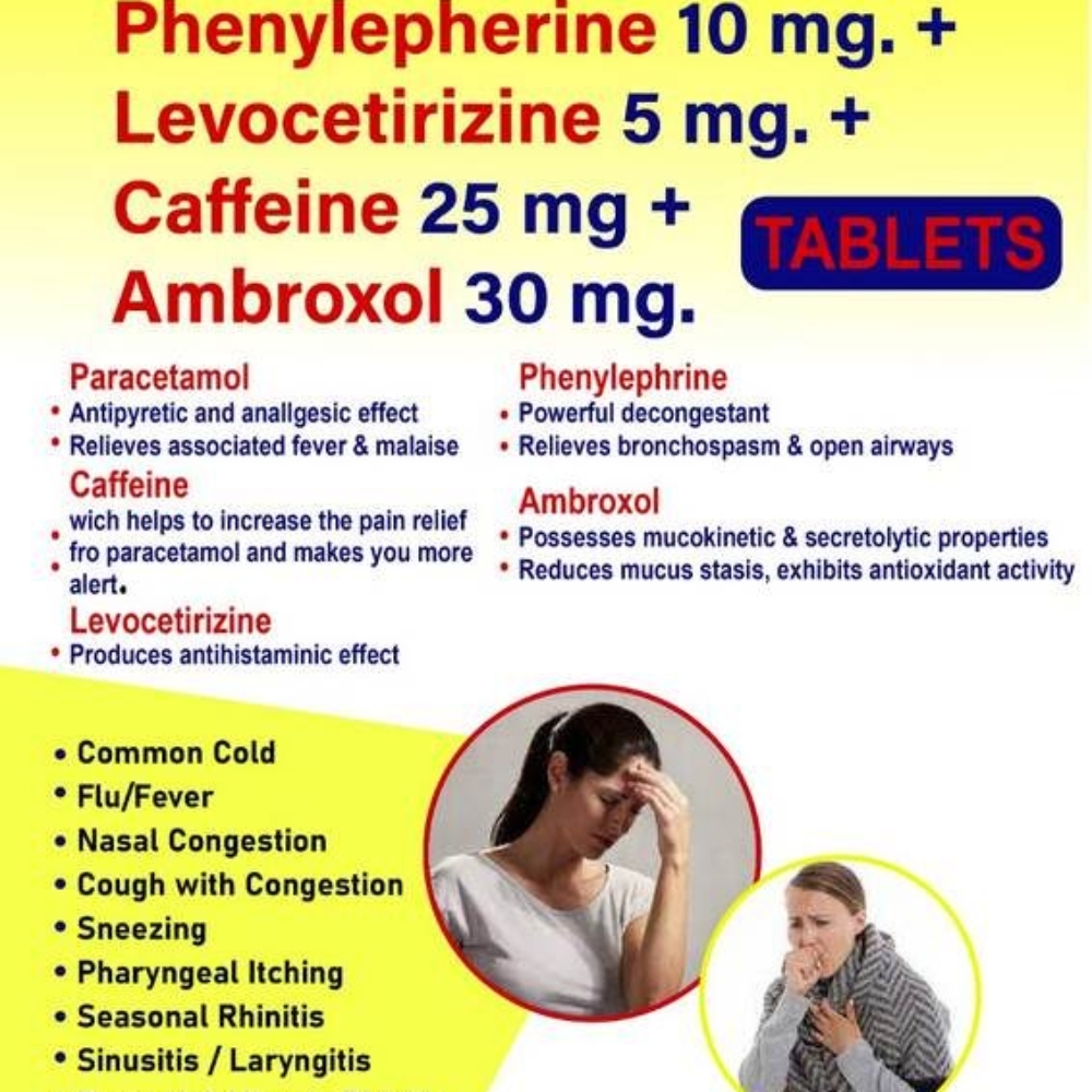 WhatsApp Image 2022-03-11 at 1.46.48 PM