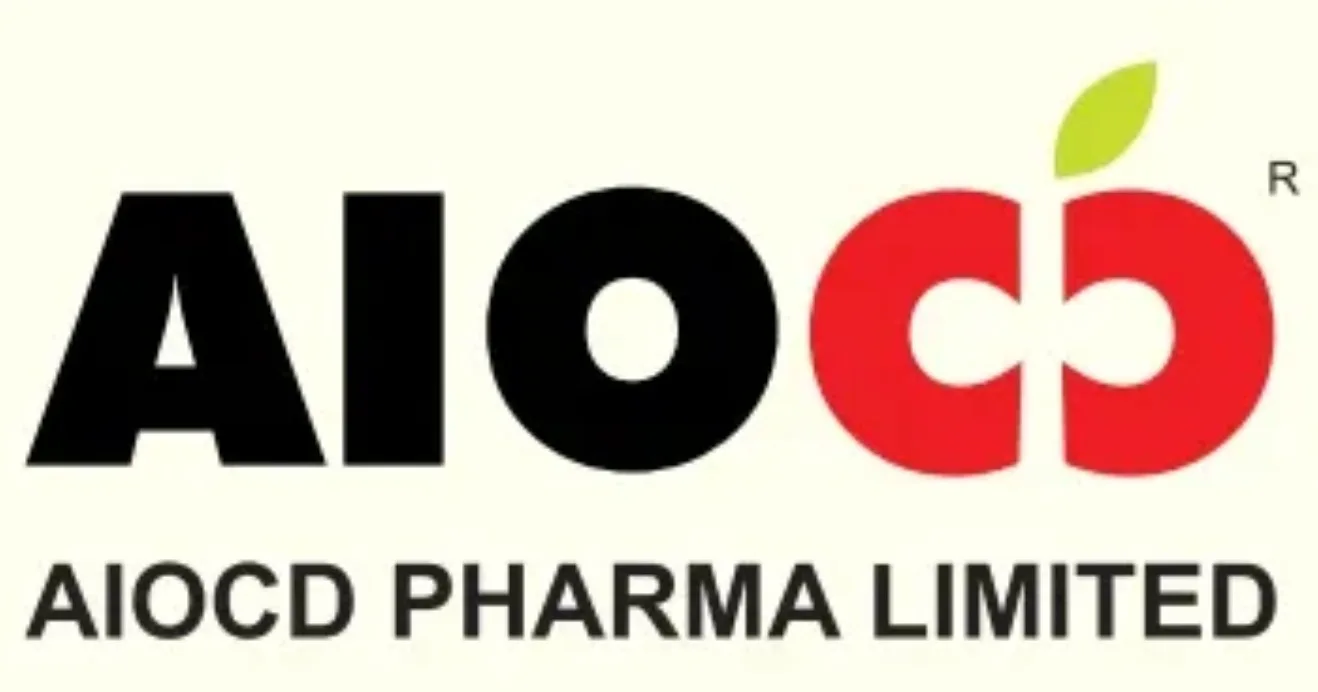 WhatsApp Image 2025-05-30 at 6.03.50 PM (1)