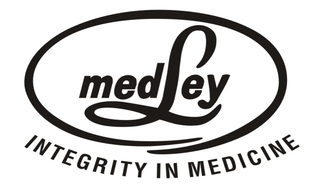 WhatsApp Image 2025-05-30 at 6.03.50 PM (2)