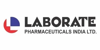 WhatsApp Image 2025-05-30 at 6.03.50 PM (3)