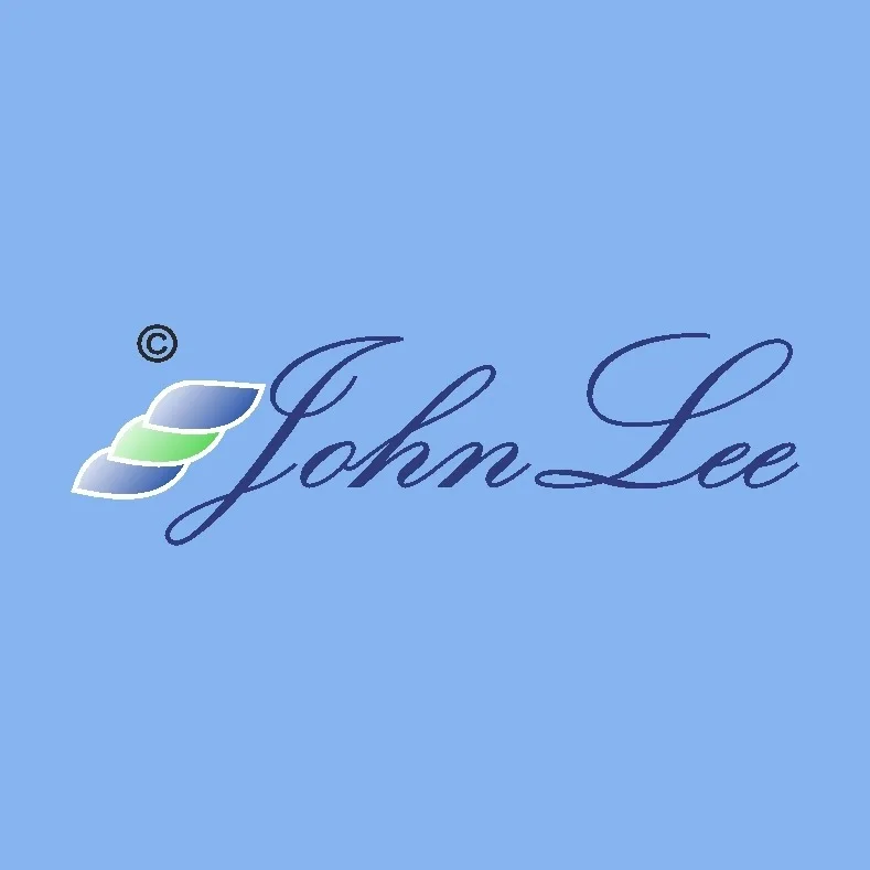 WhatsApp Image 2025-05-30 at 6.03.50 PM