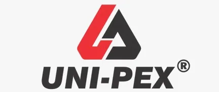 WhatsApp Image 2025-05-30 at 6.03.51 PM (2)