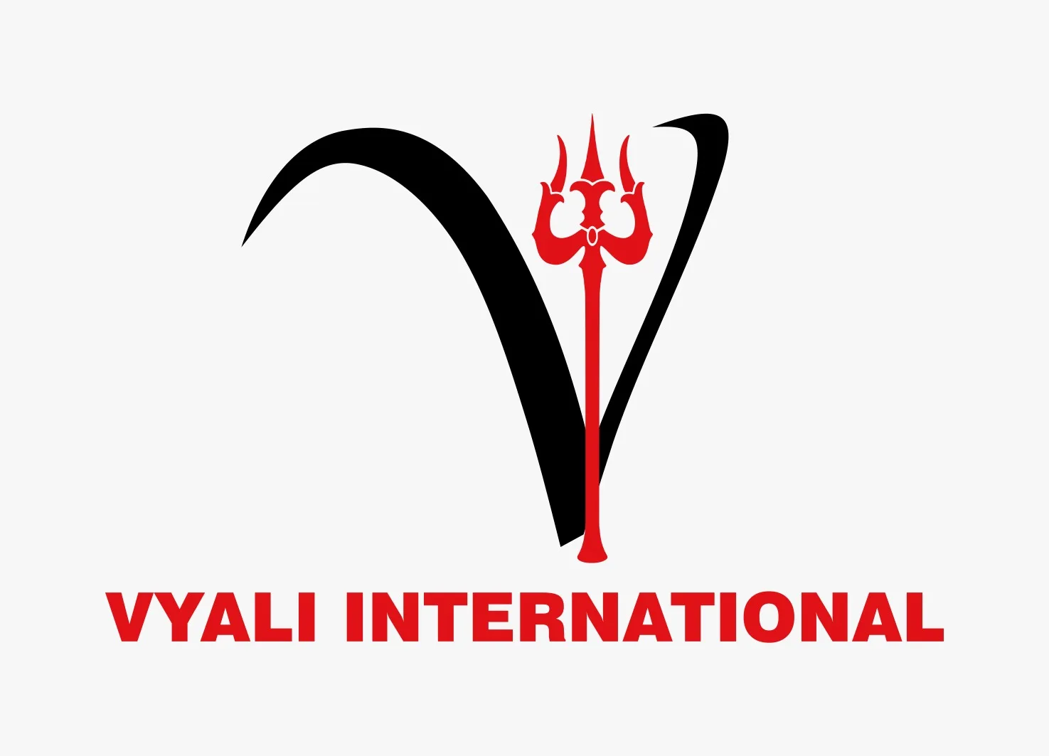 WhatsApp Image 2025-05-30 at 6.03.51 PM (3)